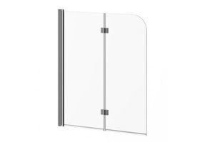 Kalia - Flip - Tub Shield