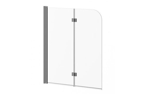 Kalia - Flip - Tub Shield