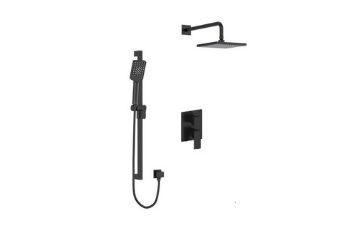 Dupont Kit - Three - Square -