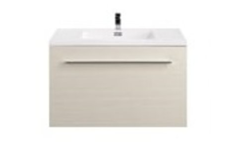 Aktuell - KUBE - Wallmount