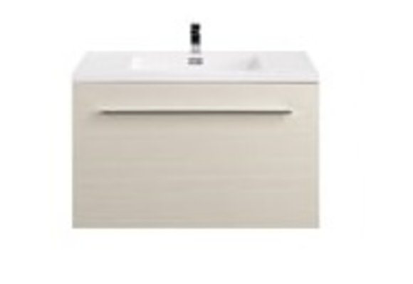 Aktuell - KUBE - Wallmount