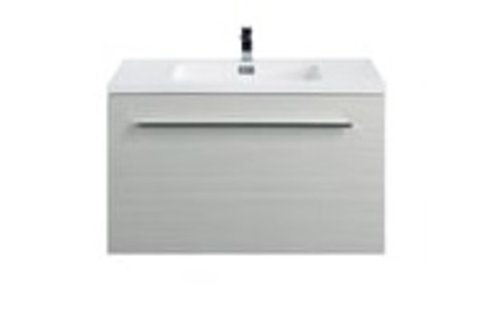 Aktuell - KUBE - Wallmount