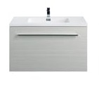 Aktuell - KUBE - Wallmount