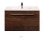 Aktuell - KUBE - Wallmount