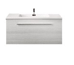 Aktuell - KUBE - Wallmount