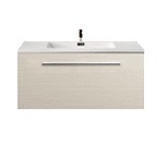Aktuell - KUBE - Wallmount