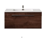 Aktuell - KUBE - Wallmount
