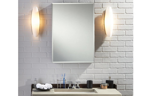 Maax - Beveled Edge - Medicine Cabinet -