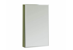 Maax - Beveled Edge - Medicine Cabinet -
