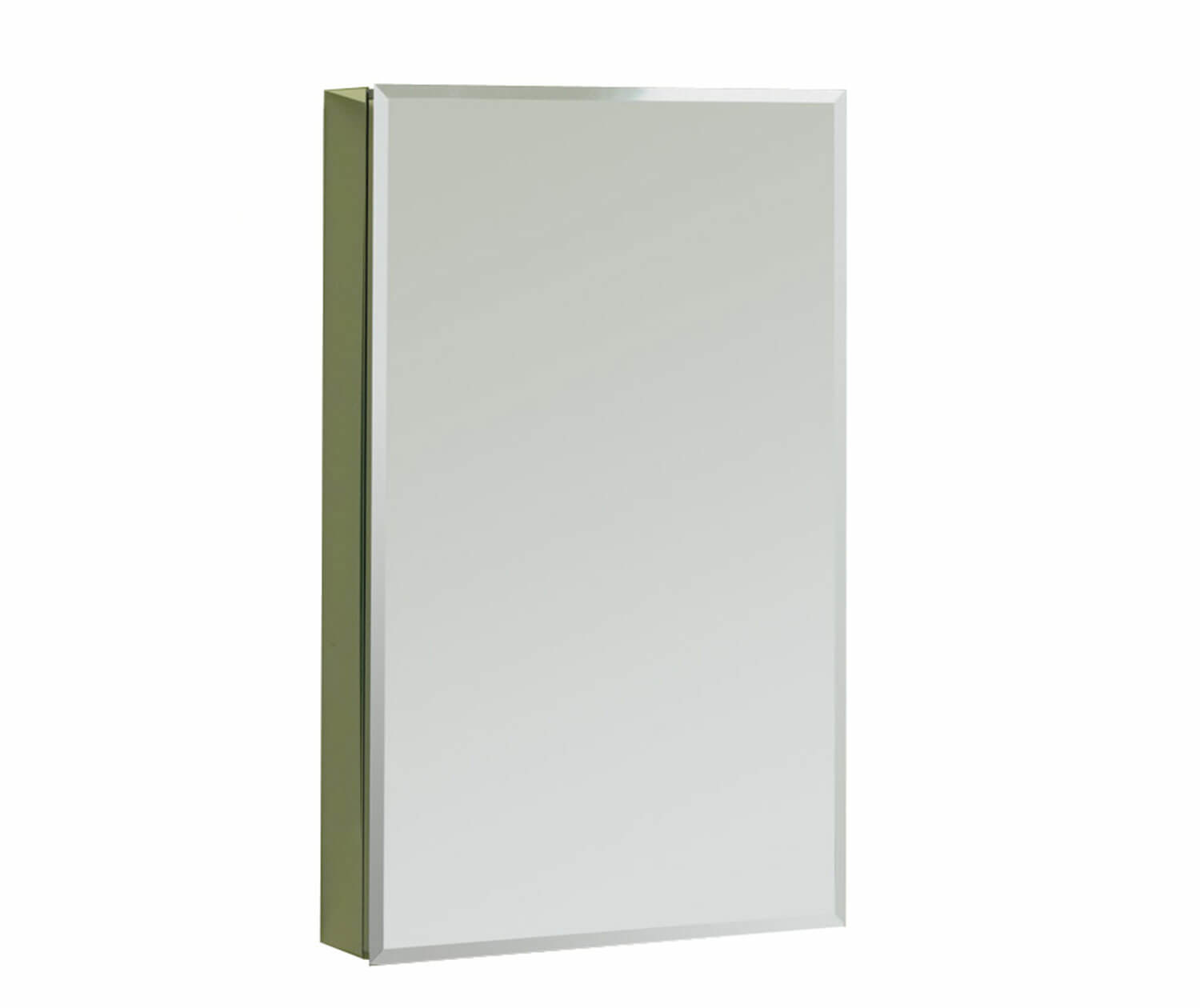 Maax - Beveled Edge - Medicine Cabinet -