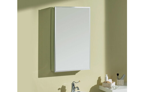 Maax - Beveled Edge - Medicine Cabinet -