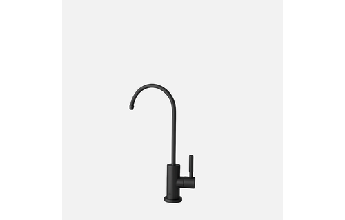 Stylish - Filter Faucet - Round -