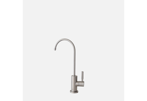 Stylish - Filter Faucet - Round -