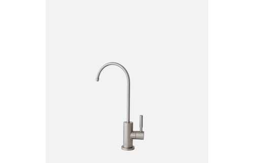 Stylish - Filter Faucet - Round -