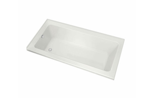 Maax - Pose - Alcove Bath