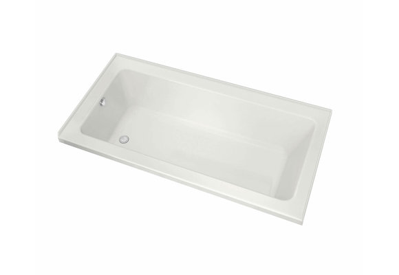 Maax - Pose - Alcove Bath