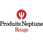 Neptune Rouge