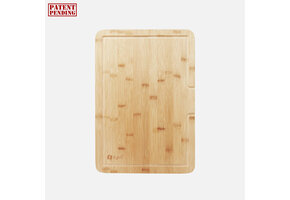 Stylish - Cutting Board