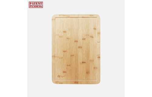 Stylish - Cutting Board