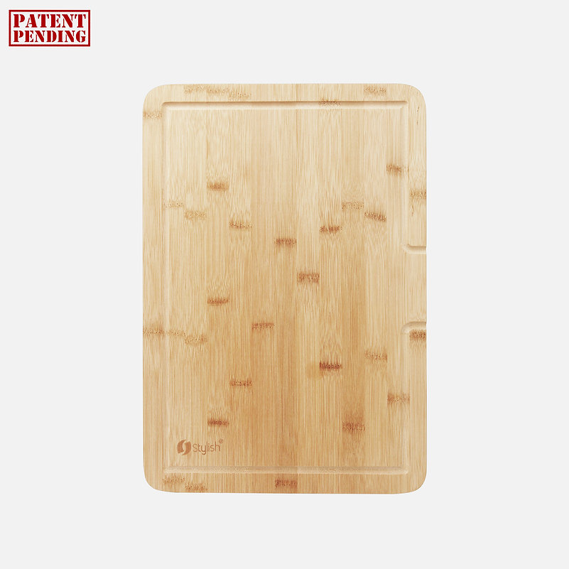 Stylish - Cutting Board