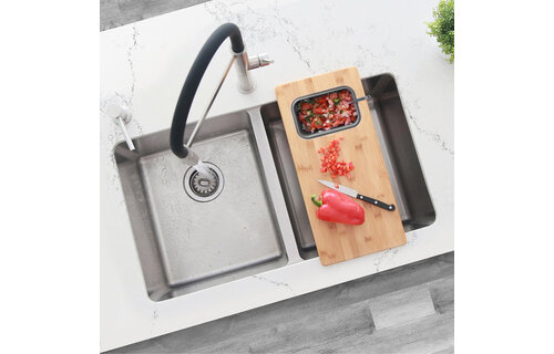 Stylish - Cutting Board