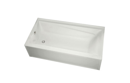 Maax - Exhibit - 60" x 30"