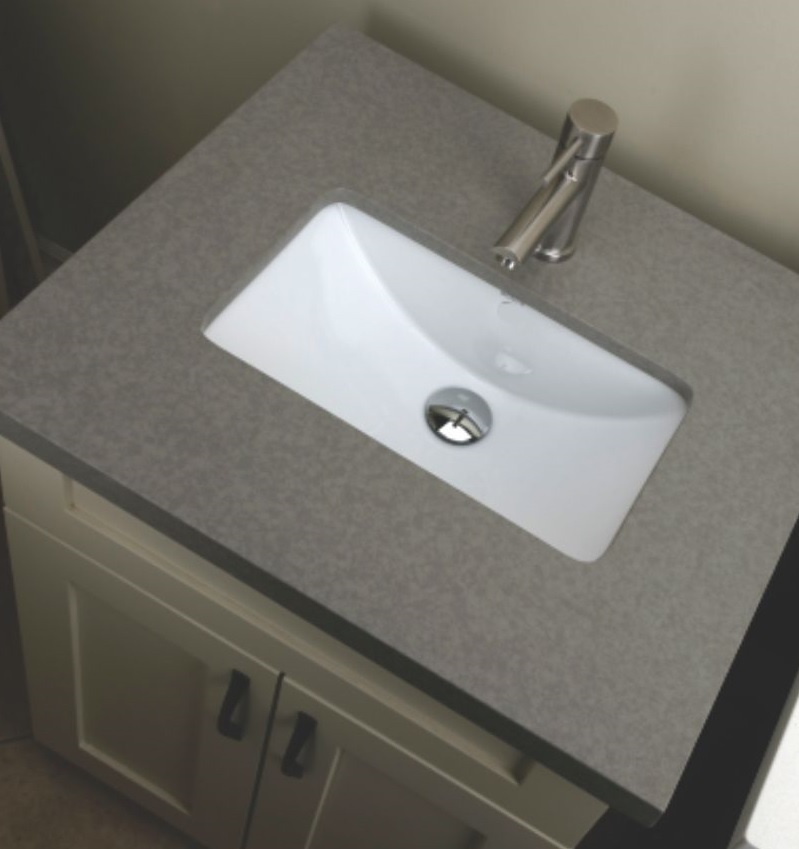 Bosco - Vanity Series