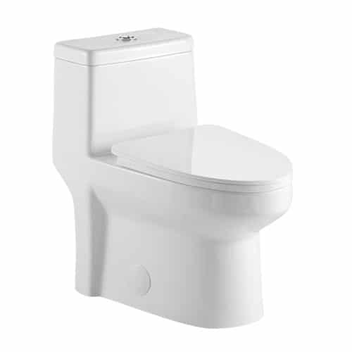 Aktuell - K-0318 - SCHUSSELL