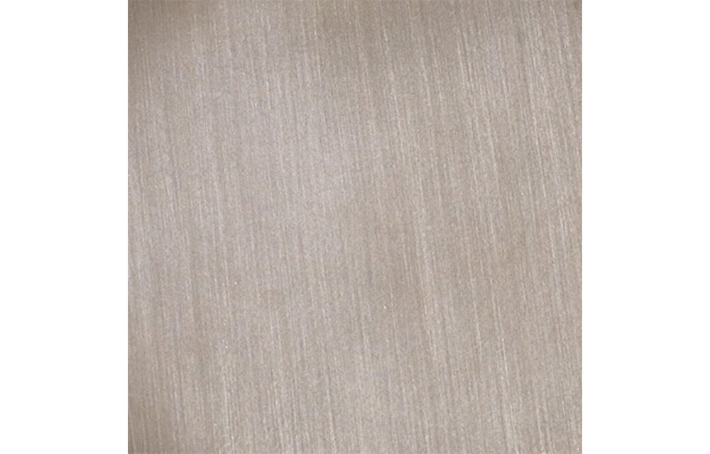 +OSB - ABS W/O CABLE-DRIVE KIT - 6342CK-BN