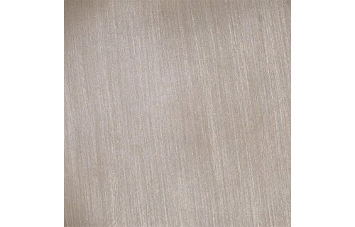 +OSB - ABS W/O CABLE-DRIVE KIT - 6342CK-BN