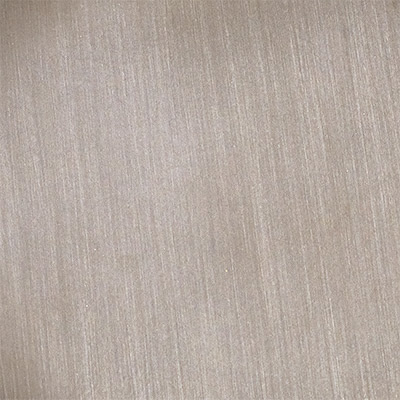 OS&B - ABS W/O CABLE-DRIVE KIT - 6342CK-BN