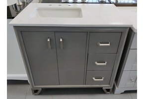 Fairmont Design's - Revival - 36