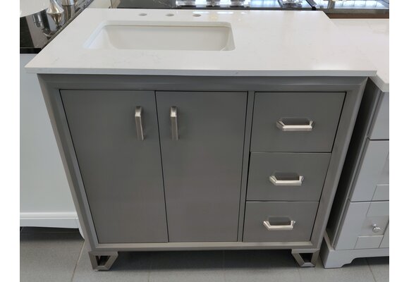 Fairmont Design's - Revival - 36