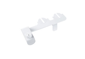 Dupont - Cold Water Bidet