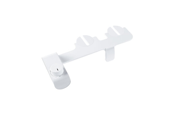 Dupont - Cold Water Bidet