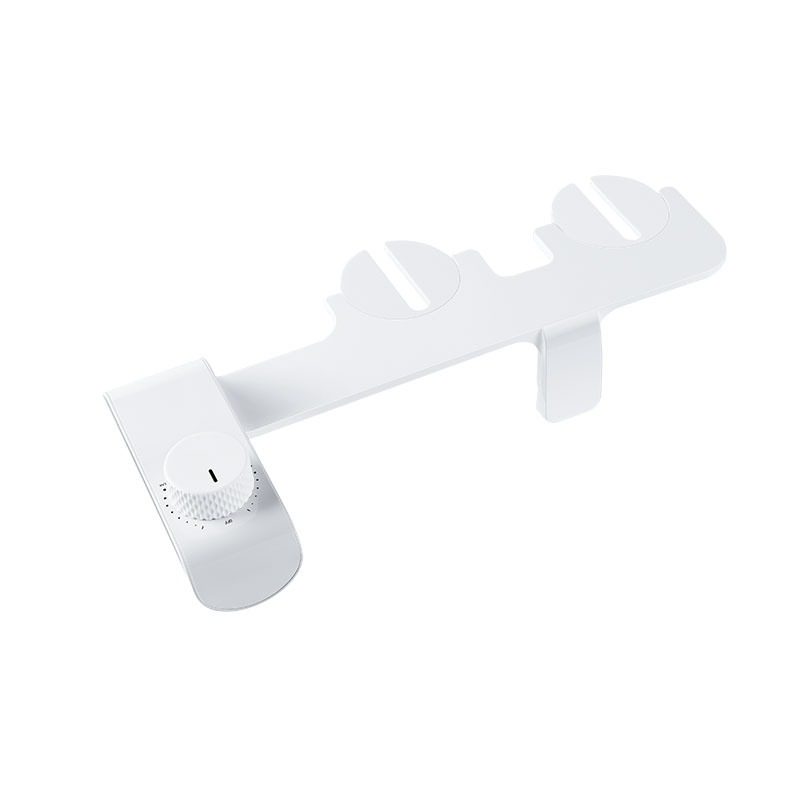 Dupont - Cold Water Bidet