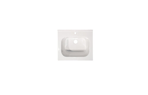 Fairmont - Utility Sink - Fireclay