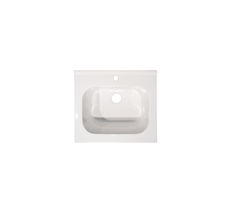 Fairmont - Utility Sink - Fireclay