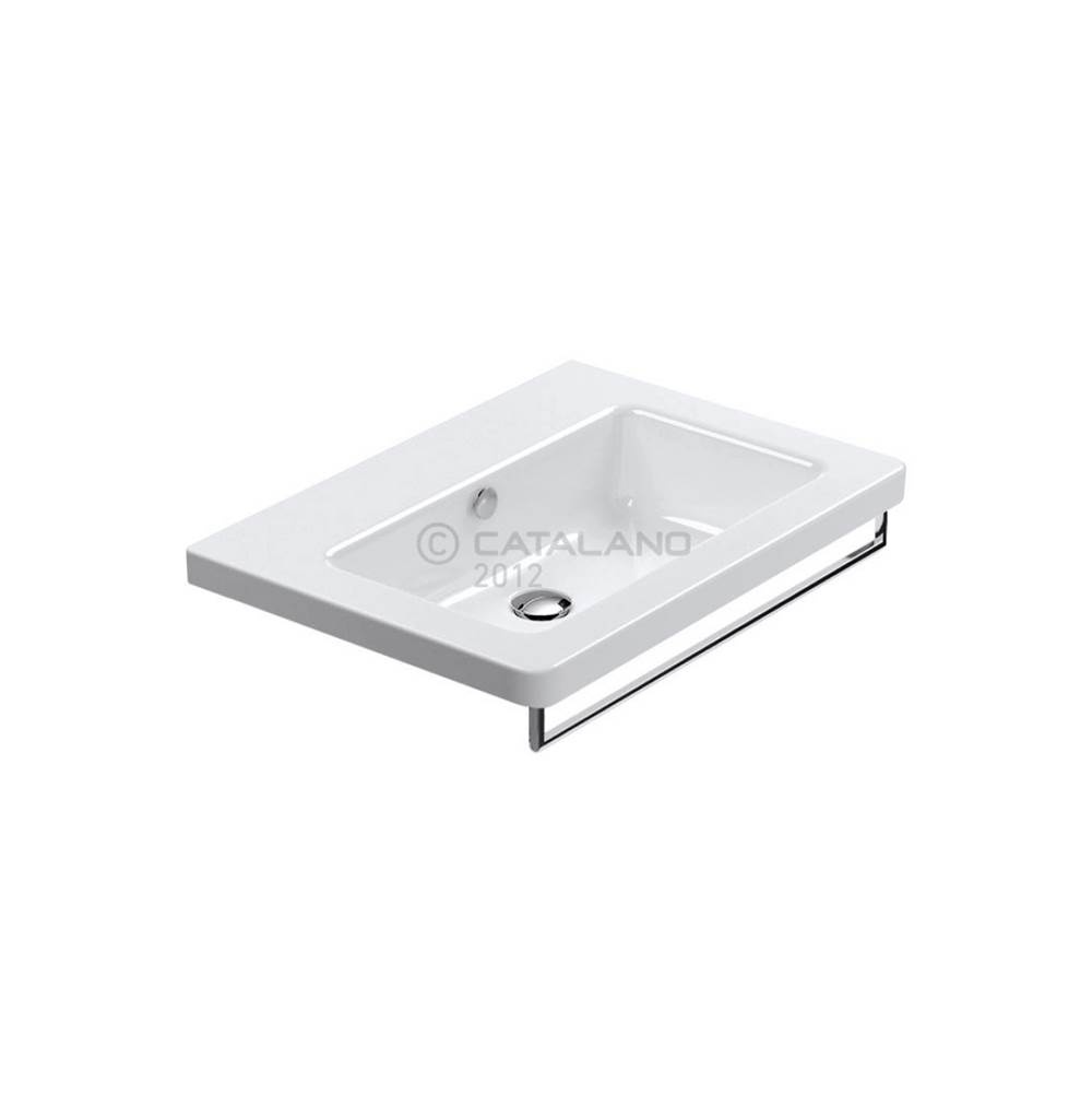 Catalano  -NEW LIGHT 67 BASIN - 67LI