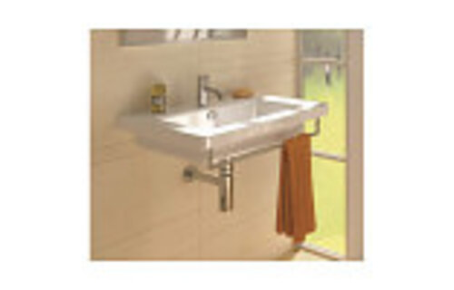 Catalano  -NEW LIGHT 67 BASIN - 67LI
