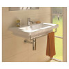 Catalano -NEW LIGHT 67 BASIN - 67LI