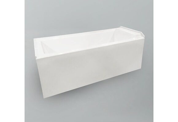 Acritec - Victory - 60" x 28"