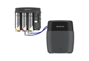 Pentair - Everpure - EZ-RO