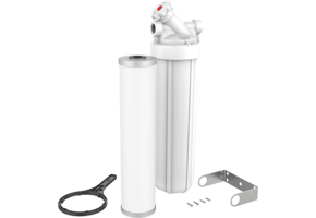 Pentair - LR-BB50 Lead Reduction System - 160410