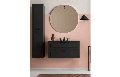 Stonetouch - Deville