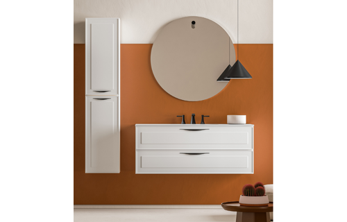 Stonetouch - Deville