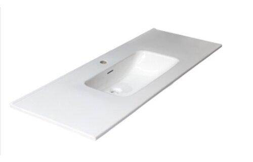 Stonetouch - Porto - Porcelain Top -