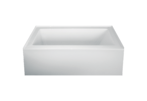 Tubco - Vision 4 - 54" x 28"