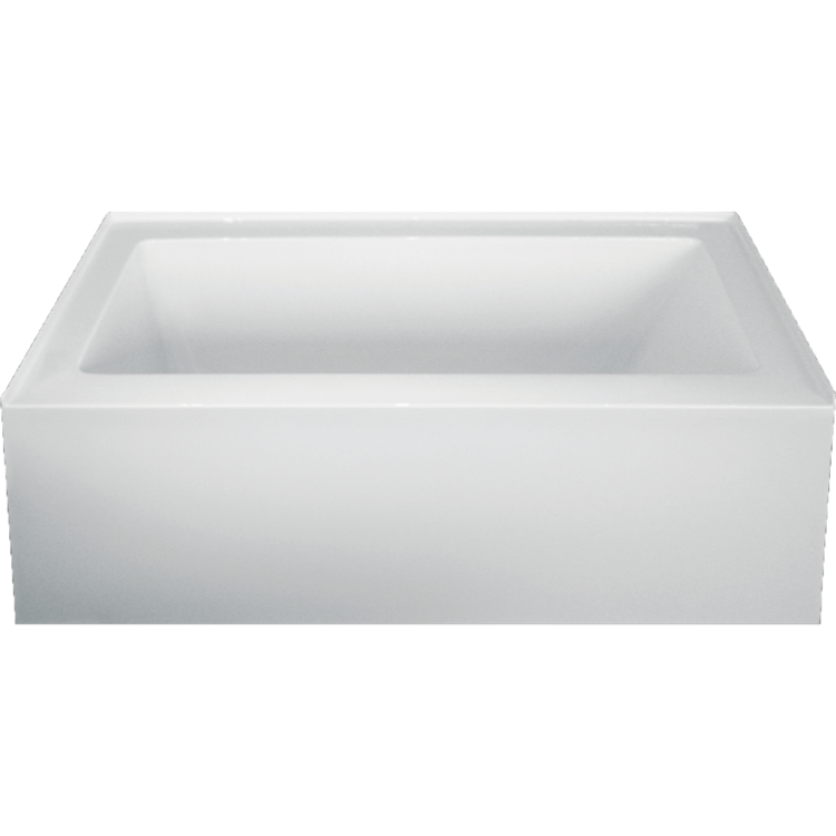 Tubco - Vision 4 - 54" x 28"