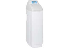 Pentair - Water Softener